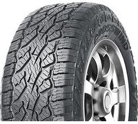 Linglong - Crosswind A/t 100 - 225/75 R16 Tl 115/112q M+s 3pmsf Bsw 10pr - Ganzjahresreifen