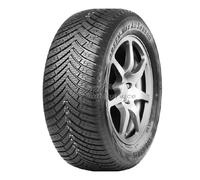1x 195/65 R15 91H Ganzjahresreifen Linglong Green-Max All Season 3PMSF | 050443