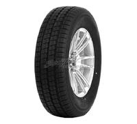 Ganzjahresreifen 195/70 R15 104R Linglong Greenmax All Season Van 3PMSF | 004827