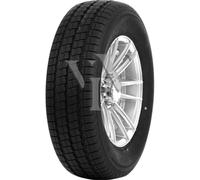 Allwetterreifen LINGLONG GREENMAX VAN 4S 185/75 R16 104/102 R
