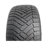 Linglong Grip Master 4S 225/45R19 96 W XL FR