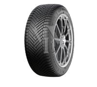 Linglong Grip Master 4S 195/55R15 85 H