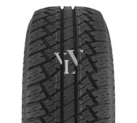 Allwetterreifen LODER AT #1 OWL 225/75 R16 118/116 T