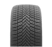 MASTERSTEEL ALL WEATHER 2 225/50R17 98V BSW XL