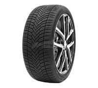 MASTERSTEEL ALL WEATHER 2 225/50R17 98V XL BSW