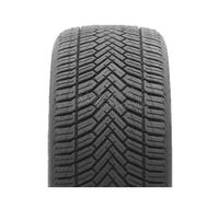 MASTERSTEEL ALL WEATHER 2 235/45ZR18 98Y BSW XL