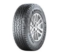 Sommerreifen Matador 215/60 R17 96H Mp72izzardaat2 (2021) FR