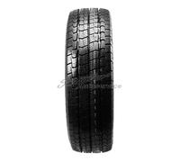 1x 225/70 R15 112R Ganzjahresreifen Matador MPS400 Variant AW2 3PMSF | 3253