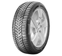 Allwetterreifen MAXXIS AP2 ALL SEASON 165/60 R14 79 H