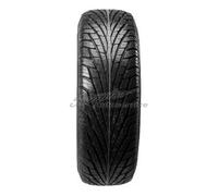 Allwetterreifen Maxxis MA-SAS 3PMSF 235/60 R17 102V | 13242