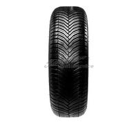 Michelin CrossClimate Camping 225/70 R15 112/110 R C