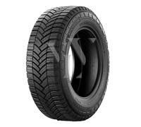 Ganzjahresreifen 215/70 R15 C 109S Michelin Agilis CrossClimate 3PMSF | 84582