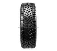 Ganzjahresreifen Michelin 215/60 R16C 103T AGILIS CROSSCLIMAT M+S (2022)