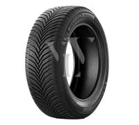 Michelin CrossClimate 2 205/50 R17 93 V XL