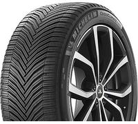 Michelin 225/50 R 18 95W Crossclimate 2 Suv Tl 3Pmsf Fp Ganzjahresreifen