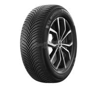 225/40YR20 MICHELIN TL CROSSCLIMATE 2 SUV XL (NEU) 94Y