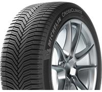 Michelin CrossClimate+ 205/55 R16 94 V XL