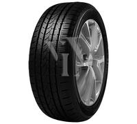 MILESTONE GREEN 4SEASONS 165/65R14 79T BSW