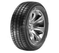 Milever All season Versat MC557 215/70R15 109/107 R C 3PMSF