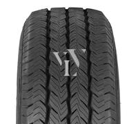 Allwetterreifen MIRAGE MR700 AS 225/70 R15 112/110 R
