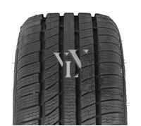 Allwetterreifen MIRAGE MR762 AS 205/45 R17 88 V