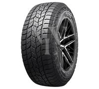 Momo Tire M8 Forcerun HT Pro 235/75 R15 109 T, Sommerreifen