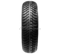 ALLWETTERREIFEN NEXEN 205/55 R 16 94V 3PMSF XL (94H 91H 87H 92H) | 88555
