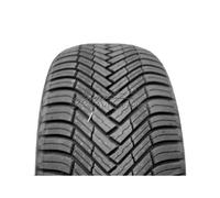 Allwetterreifen Nexen 205/55R16 94V N-Blue 4-Season 2 3PMSF XL | 77132