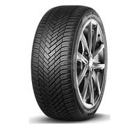 Allwetterreifen Nexen N-Blue 4-Season 2 3PMSF XL 245/35 R20 Zoll 95Y Reifen