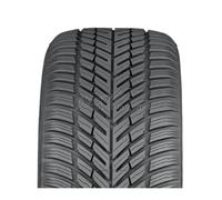 Nokian Tyres Seasonproof 2 205/55 R16 91 V