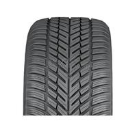 Nokian Seasonproof 2 205/60 R16 96H XL M+S Ganzjahresreifen