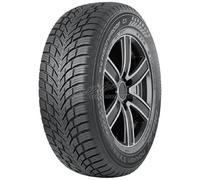 Nokian Seasonproof C1 ( 215/70 R15C 109/107S )