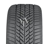 Nokian SeasonProof 2 3PMSF XL 225/65 R17 106V Ganzjahresreifen | 41572