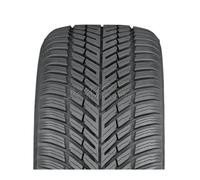 Ganzjahresreifen SeasonProof 2 3PMSF MFS XL Nokian 225/40R18 92Y id490111