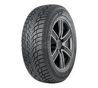 235/65R16C NOKIAN TL SEASONPROOF C1 (NEU)115R
