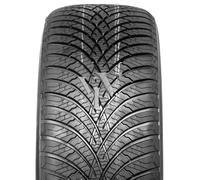 Nordexx NA 6000 205/60 R15 91 H, Ganzjahresreifen