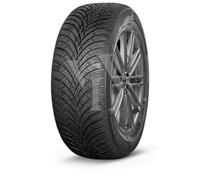 1x 225/50 R17 98V Ganzjahresreifen Nordexx NA-6000 3PMSF XL | 076353
