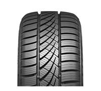 Optimo All Weather 215/55 R17 98 W, Ganzjahresreifen