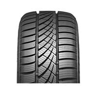 Optimo All Weather 195/65 R15 91 H, Ganzjahresreifen