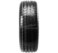 Ovation VI-782 AS 225/45 R17 94 V