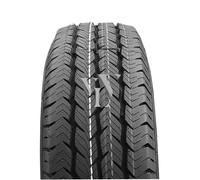 Ovation VI 07 AS 205/75 R16C 113 R, Ganzjahresreifen