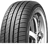 Ovation VI-782 AS XL 225/50 R17 98V