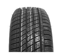 PETLAS EXPLERO A/S PT411 205/70R15 96H