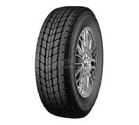 Allwetterreifen Petlas FullGrip PT-925 3PMSF 235/65 R16 115R | 62225