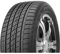 Petlas Explero A/S PT-411 3PMSF 235/75R15 105H Reifen Ganzjahresreifen Offroad