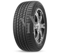 Allwetterreifen PETLAS PT411 OHNE 265/70 R16 112 T