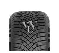 Allwetterreifen PETLAS PT565 MULTIACTION 205/65 R16 95 H