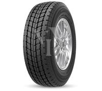 Petlas Fullgrip PT 925 195/70 R15C 104 R, Ganzjahresreifen