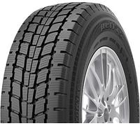 Allwetterreifen PETLAS PT925 215/70 R15 109/107 R