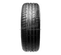 Petlas Ganzjahresreifen SUVMASTER A/S 235/55 R19 105W 3PMSF XL